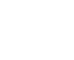 Quick Apps クイックアップス株式会社